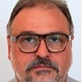Андрей Шаталов