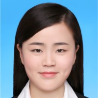 Jenny Song