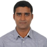 Manish Mishra