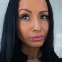 Evelin Szini