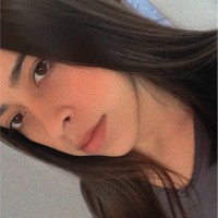 Araceli Velazquez