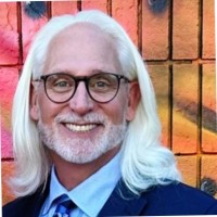 Mark Corscadden