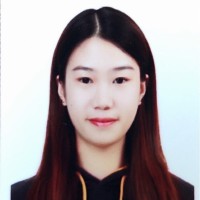 Irene Wong