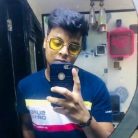 Vasu Tanwar