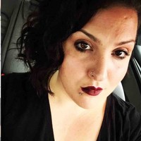 Deann Froelich