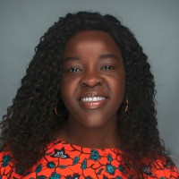 Adebimpe Osanyintuyi