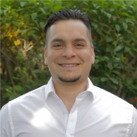 Fidel Garcia-Xocoy