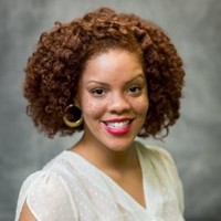Kiara Hinton