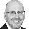Simon Nicholls