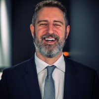 Francesco Valente