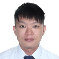 Lincoln Lim