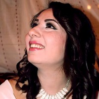 Fouzai Henda