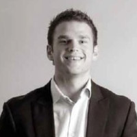 Joshua Smith