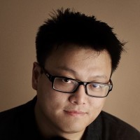 Edwin Tsai