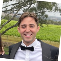 Nicholas Milroy