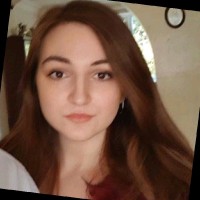 Paige A.