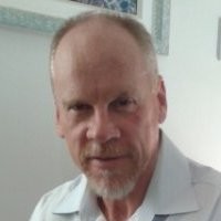 David Lait