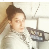 Megha Dasmana