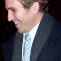 James B. Couch