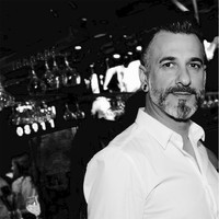 Emilio Garnica Martin