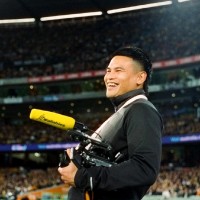 Julius Dimataga