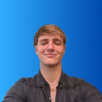 Facundo Mey