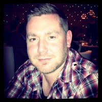Neil Bartlett