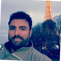 Marco Túlio Resende Pena Costa