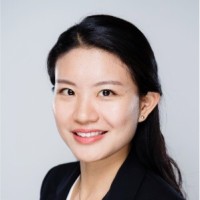 Anabela Zhang
