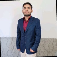 Ravi Aghera