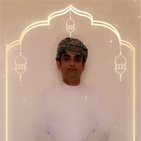 Salim Abu Saif