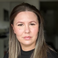 Marta Mcvicar