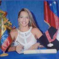 Jaibett López