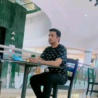 Mohammed Rafai