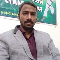 Akhilesh Singh Akhileshsingh89