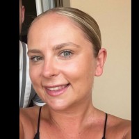 Lauren Myatt