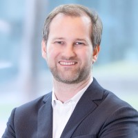 Pascal Philipp Solèr