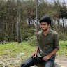 Rama C Raju Pericherla