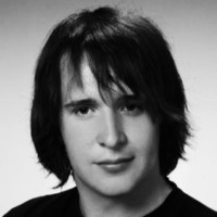 Adam Loch