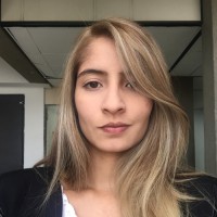 Daniela Zárate Villamizar