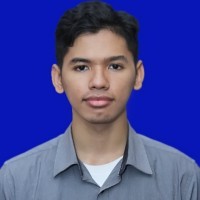 Mohamad Ramadhan