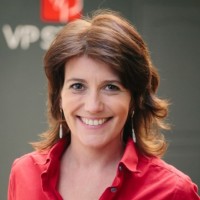 Véronique PERNIN 🚀