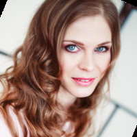 Petra Russek