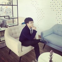 khanh luong dang nam