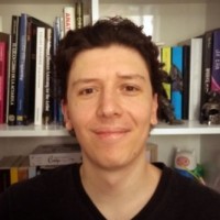 Ângelo Bortolini