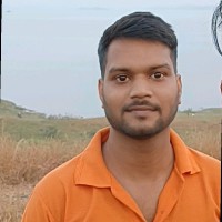 Chandan Singh