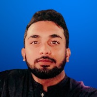 Hammad Atta