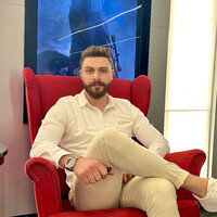 Yousef Alseekh