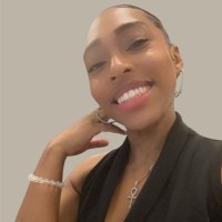 Isamar Gonzalez-Banos