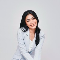 Artemis Latifya